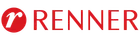 Renner