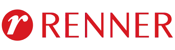 Renner